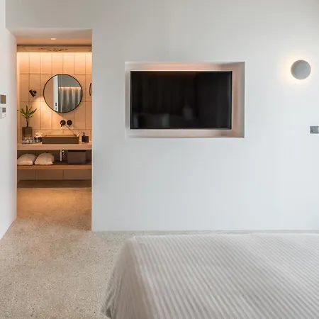 Urban Suites-3